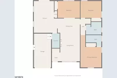 3 Pembroke Ln, Berkeley Township, NJ 08757 - Photo 33