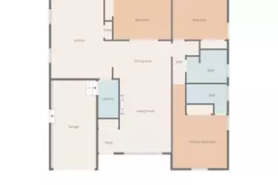 3 Pembroke Ln, Berkeley Township, NJ 08757 - Photo 33