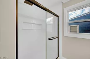 3 Pembroke Ln, Berkeley Township, NJ 08757 - Photo 29