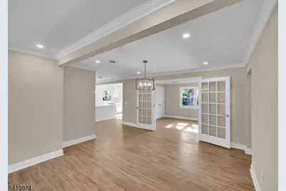 3 Pembroke Ln, Berkeley Township, NJ 08757 - Photo 15