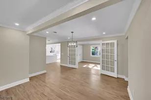 3 Pembroke Ln, Berkeley Township, NJ 08757 - Photo 15