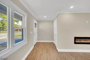 3 Pembroke Ln, Berkeley Township, NJ 08757 - Photo 5