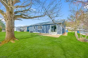 3 Pembroke Ln, Berkeley Township, NJ 08757 - Photo 31