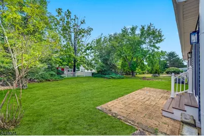 3 Pembroke Ln, Berkeley Township, NJ 08757 - Photo 31