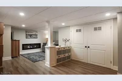 133 Columbia Ave, Cranford Township, NJ 07016 - Photo 31