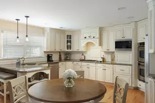 133 Columbia Ave, Cranford Township, NJ 07016 - Photo 13