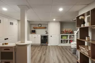 133 Columbia Ave, Cranford Township, NJ 07016 - Photo 33