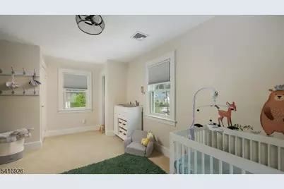 133 Columbia Ave, Cranford Township, NJ 07016 - Photo 27