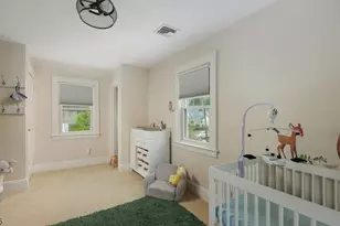 133 Columbia Ave, Cranford Township, NJ 07016 - Photo 27