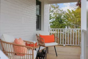 133 Columbia Ave, Cranford Township, NJ 07016 - Photo 7