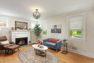 133 Columbia Ave, Cranford Township, NJ 07016 - Photo 9