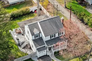 133 Columbia Ave, Cranford Township, NJ 07016 - Photo 41