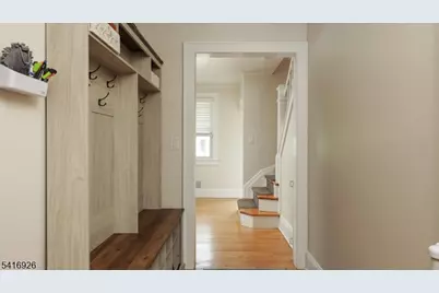 133 Columbia Ave, Cranford Township, NJ 07016 - Photo 19