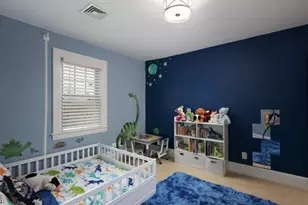 133 Columbia Ave, Cranford Township, NJ 07016 - Photo 25