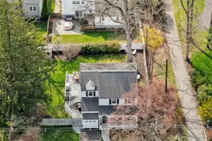 133 Columbia Ave, Cranford Township, NJ 07016 - Photo 5