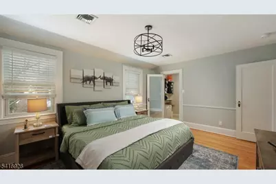 133 Columbia Ave, Cranford Township, NJ 07016 - Photo 21