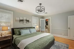 133 Columbia Ave, Cranford Township, NJ 07016 - Photo 21