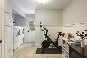 133 Columbia Ave, Cranford Township, NJ 07016 - Photo 17