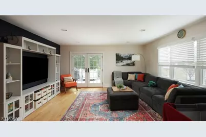 133 Columbia Ave, Cranford Township, NJ 07016 - Photo 15