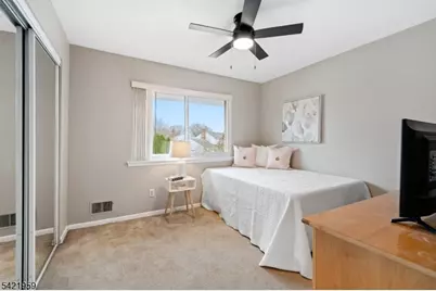 16 Ditmars Cir, Hillsborough Township, NJ 08844 - Photo 15