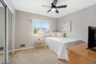 16 Ditmars Cir, Hillsborough Township, NJ 08844 - Photo 15