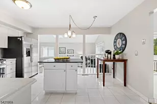 16 Ditmars Cir, Hillsborough Township, NJ 08844 - Photo 9