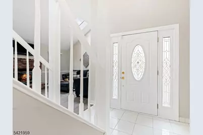 16 Ditmars Cir, Hillsborough Township, NJ 08844 - Photo 3