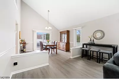 16 Ditmars Cir, Hillsborough Township, NJ 08844 - Photo 7