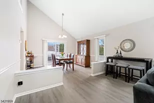 16 Ditmars Cir, Hillsborough Township, NJ 08844 - Photo 7