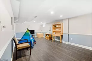 16 Ditmars Cir, Hillsborough Township, NJ 08844 - Photo 23