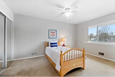 16 Ditmars Cir, Hillsborough Township, NJ 08844 - Photo 17