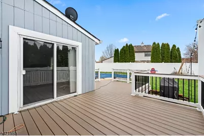 16 Ditmars Cir, Hillsborough Township, NJ 08844 - Photo 25