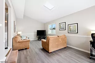 16 Ditmars Cir, Hillsborough Township, NJ 08844 - Photo 11