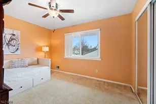 16 Ditmars Cir, Hillsborough Township, NJ 08844 - Photo 17