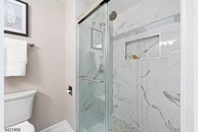 16 Ditmars Cir, Hillsborough Township, NJ 08844 - Photo 21