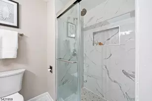 16 Ditmars Cir, Hillsborough Township, NJ 08844 - Photo 21