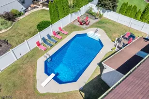 16 Ditmars Cir, Hillsborough Township, NJ 08844 - Photo 1