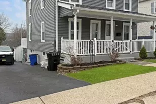 49 Allen St, Netcong, NJ 07857 - Photo 1