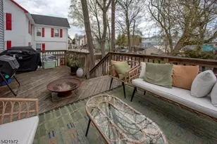 5 Cedar St, Newton, NJ 07860 - Photo 23