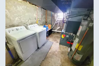 5 Cedar St, Newton, NJ 07860 - Photo 25