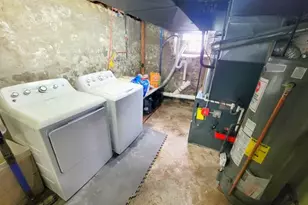 5 Cedar St, Newton, NJ 07860 - Photo 25