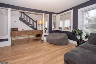 5 Cedar St, Newton, NJ 07860 - Photo 7