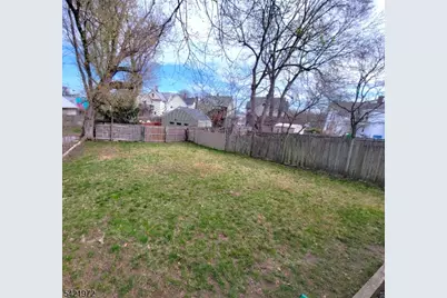 5 Cedar St, Newton, NJ 07860 - Photo 3