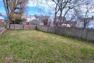 5 Cedar St, Newton, NJ 07860 - Photo 3