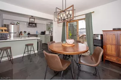 5 Cedar St, Newton, NJ 07860 - Photo 13