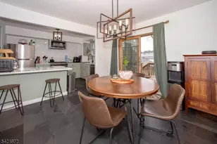 5 Cedar St, Newton, NJ 07860 - Photo 13