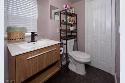 5 Cedar St, Newton, NJ 07860 - Photo 21