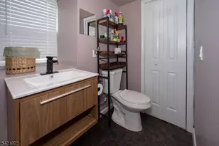 5 Cedar St, Newton, NJ 07860 - Photo 21