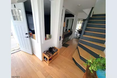 5 Cedar St, Newton, NJ 07860 - Photo 5