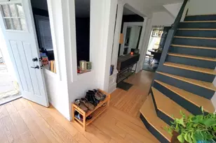 5 Cedar St, Newton, NJ 07860 - Photo 5